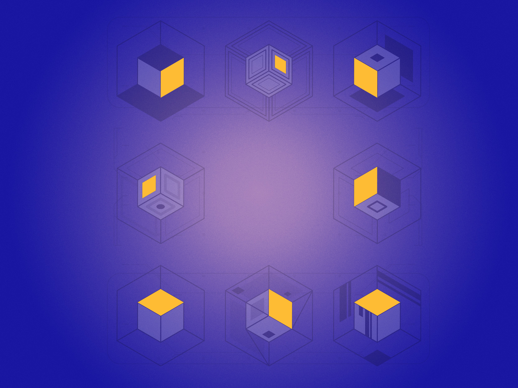 <h4>Strategie rozwoju</h4>