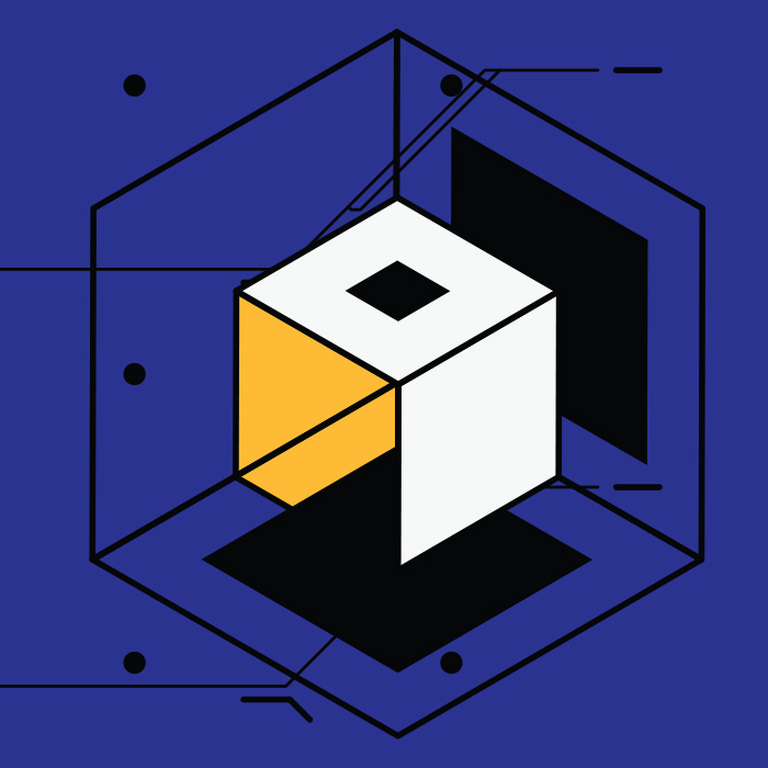 Strategia Kultury Województwa Mazowieckiego