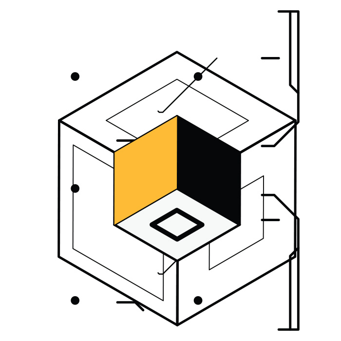Diagnoza lokalnego potencjału kulturotwórczego