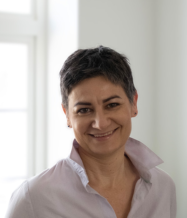 Monika Gołębiowska