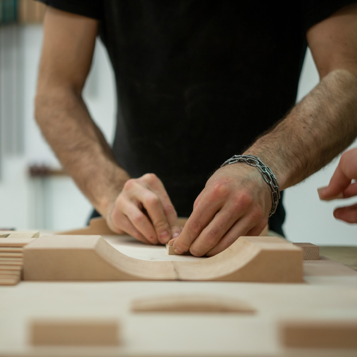 Metoda Design Thinking w projektach edukacyjno-społecznych