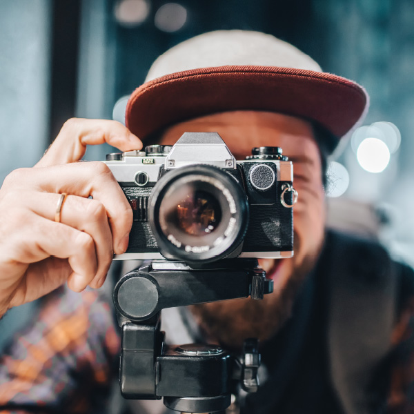 Diagnoza potrzeb lokalnych i jej wykorzystywanie w działaniach instytucji kultury