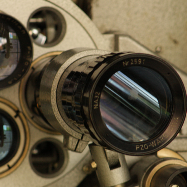 Od pomysłu do projektu – jak skutecznie pozyskiwać fundusze na projekty w obszarze kultury