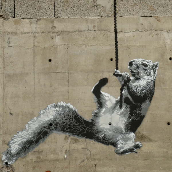 Strategie fundraisingowe dla instytucji kultury