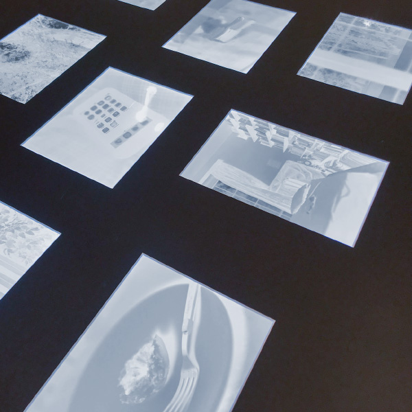 Projektoznawcy. Praktyczne zarządzanie projektami