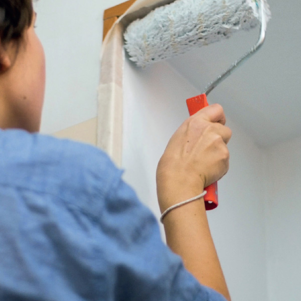 Najlepsza zmiana to ta na lepsze. Pozytywne zarządzanie zmianą