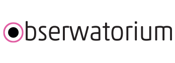 Grupa Obserwatorium
